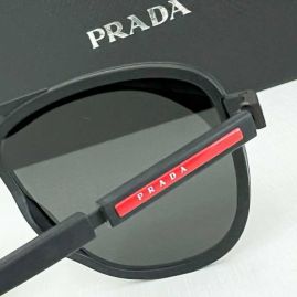 Picture of Prada Sunglasses _SKUfw56575628fw